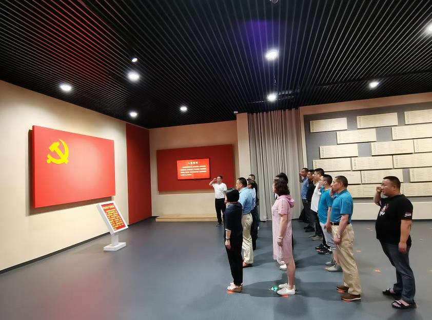 金达网站3.jpg 金达网站3.jpg