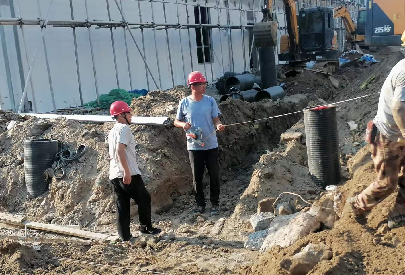 图片8.jpg 图片8.jpg