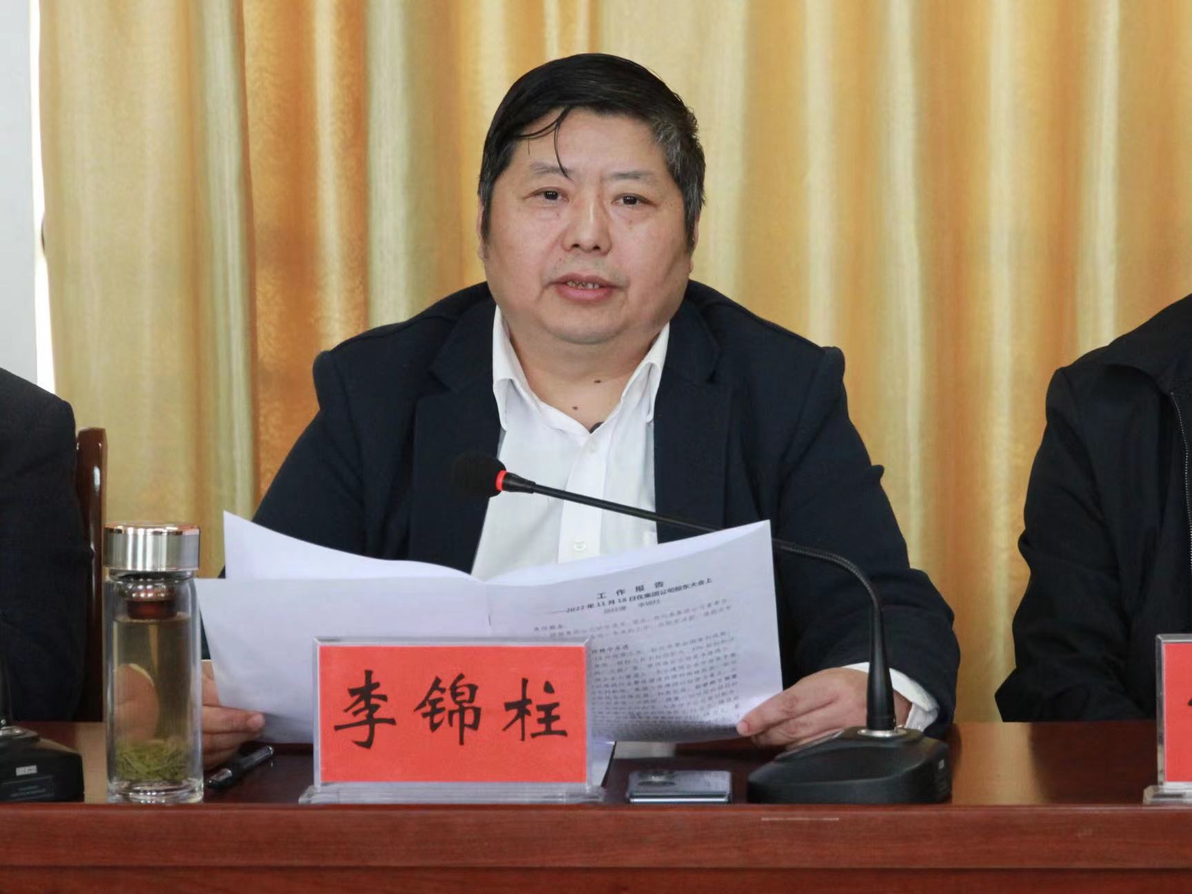 李锦柱总经理.jpg 李锦柱总经理.jpg