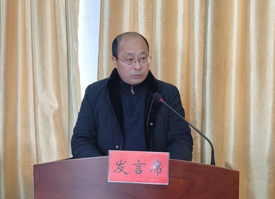 17经营部.jpg 17经营部.jpg